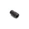 Tekton 1/2 Inch Drive x 1/2 Inch 12-Point Impact Socket SID22213 - alternate 2